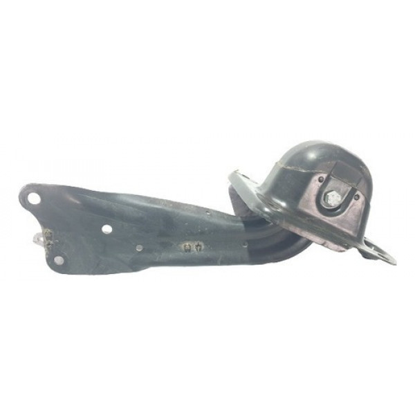 Bandeja Facão Traseira Direita Volkswagen Passat B8 16 A 20
