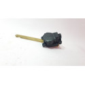 Atuador Ar Condicionado Chevrolet Zafira 2005 A 2012 Ead511