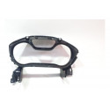 Moldura Painel Instrumentos Chevrolet Cruze 1.4 2017 A 2023