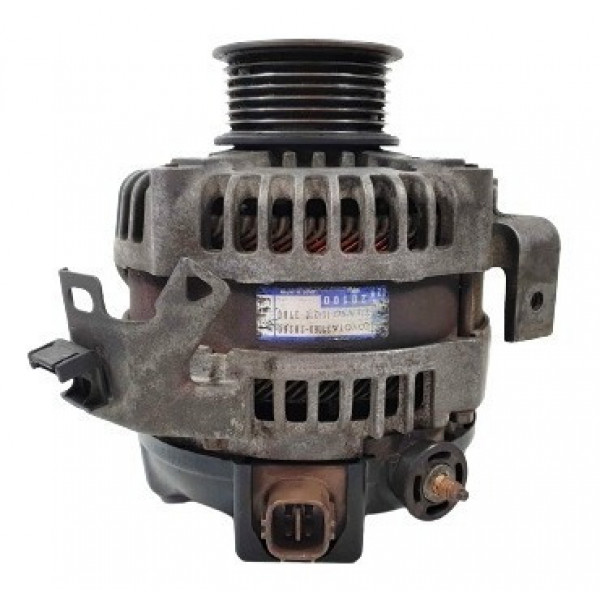 Alternador Toyota Rav4 2000 A 2005 2706028260