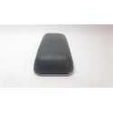 Apoio Braço Chevrolet Blazer 1996 A 2000