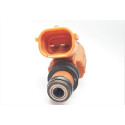 Bico Injetor Chevrolet Tracker 2001 A 2004 7710864