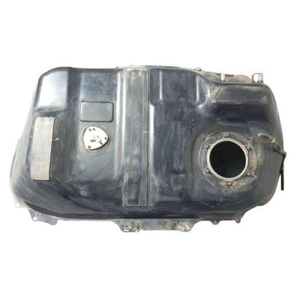 Tanque Combustível Mitsubishi Outlander V6 Gt 2007 A 2012