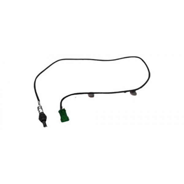 Sonda Lambda Citroen Xsara Picasso 2.0 307 0za659ee8