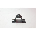Suporte Barra Estabilizadora Dianteira Zafira 2005 A 2012 