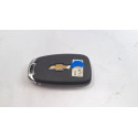 Chave Automática Chevrolet Cruze 1.4 2017 A 2023