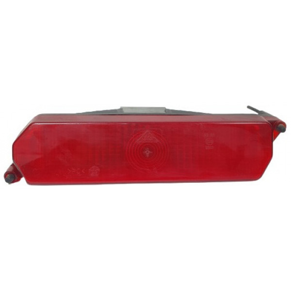 Break Light Chrysler Grand Caravan 1996 A 2000 4676741m
