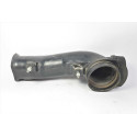 Mangueira Filtro Ar Chevrolet Tracker 2.0 Gas 2001 A 2009 