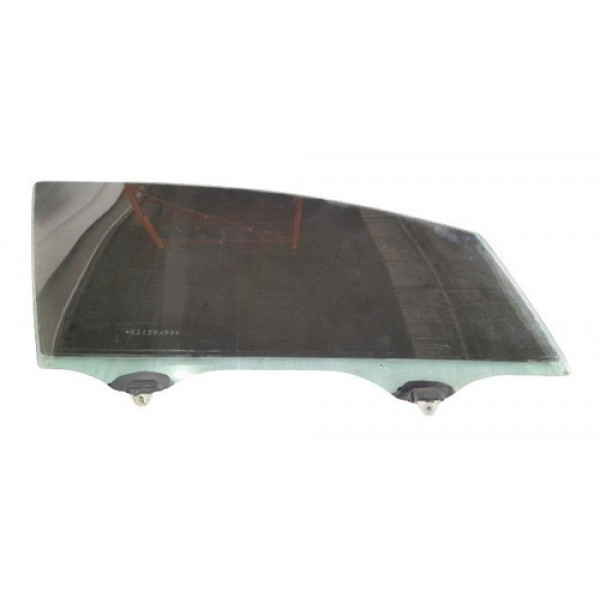 Vidro Dianteiro Direito Honda Civic 2014