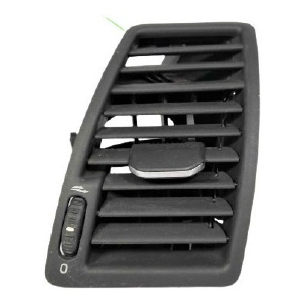 Difusor De Ar Direito Volvo Xc90 2003 A 2014 3409399 