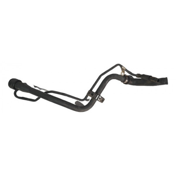 Gargalo Tanque De Combustível Toyota Rav4 01 02 03 04 05
