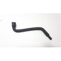 Mangueira De Respiro Chevrolet Zafira 2.0 2005 A 2012  