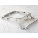 Acabamento Interno Traseiro Direito Fiat Marea Weekend