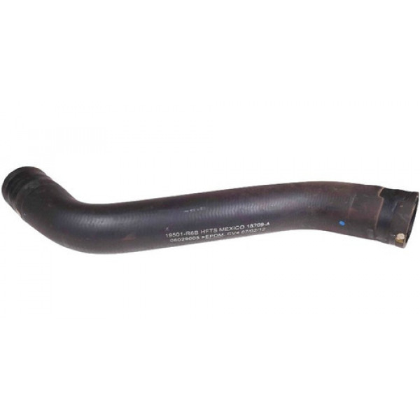 Mangueira Radiador De Água Honda Crv 2012 19501r6b 06029005