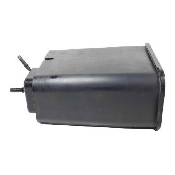 Filtro Canister Volvo Xc90 2003 A 2014 17203256