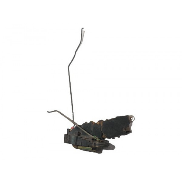 Fechadura Porta Dianteira Direita Subaru Legacy Outback 98