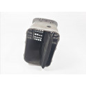 Difusor De Ar Direito Honda Accord Ex 1998 A 2002 