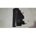 Acabamento Interno Mazda 626 1992 A 1997 Ga7b90521