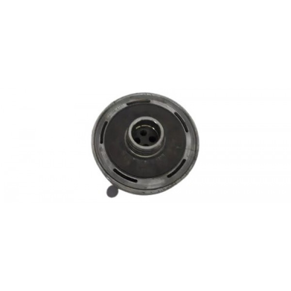 Polia Virabrequim Mini Cooper S 2.0 Turbo Bmw X1 18495011