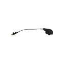 Atuador Ar Condicionado Chevrolet Omega 92 93 94 95 96 97 98