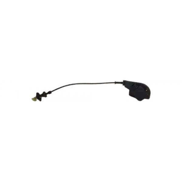 Atuador Ar Condicionado Chevrolet Omega 92 93 94 95 96 97 98