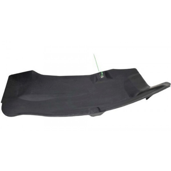 Para Barro Traseiro Direito Bmw 318ti Compact 96 97 98 99