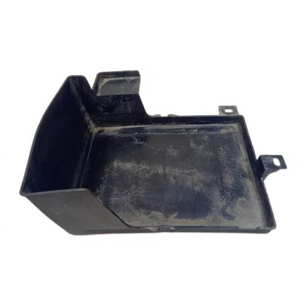 Bateria Suporte Lancer Gt 2014