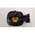 Tampa Portinhola Tanque Mitsubishi Outlander 2007 A 2012