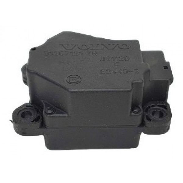 Motor Atuador Ar Condicionado Volvo Xc90 2003 A 2014