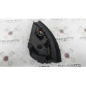 Acabamento Retrovisor Direito Mercedes Ml350 07 08 09 10