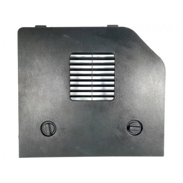 Tampa Compartimento Porta-malas Nissan Pathfinder 1997 A 03