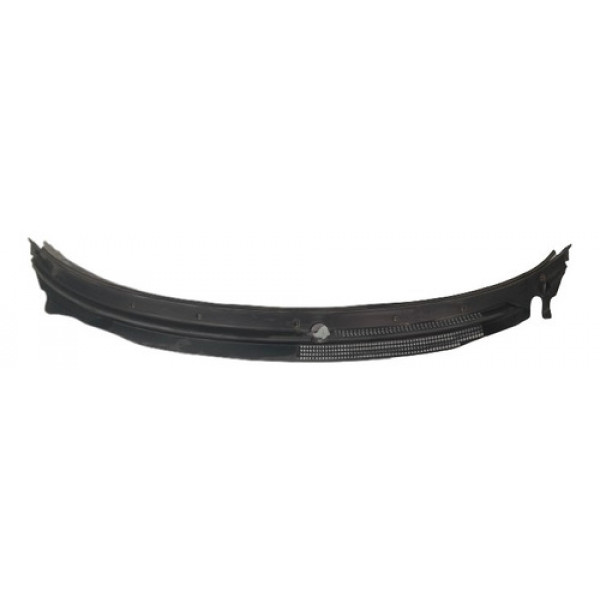 Grade Churrasqueira Para-brisa Mazda 626 1992 A 1997 