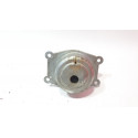 Coxim Do Câmbio Chevrolet Zafira 2.0 2005 A 2012