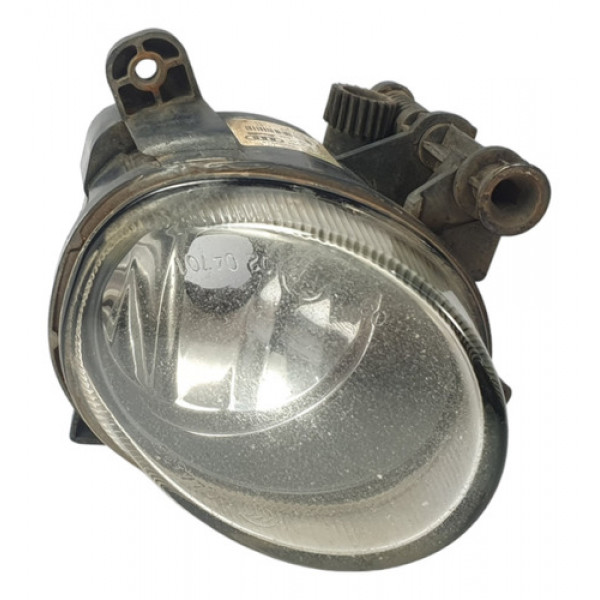 Farol De Milha Lado Direito Volkswagen Passat Cc 2008 A 2012