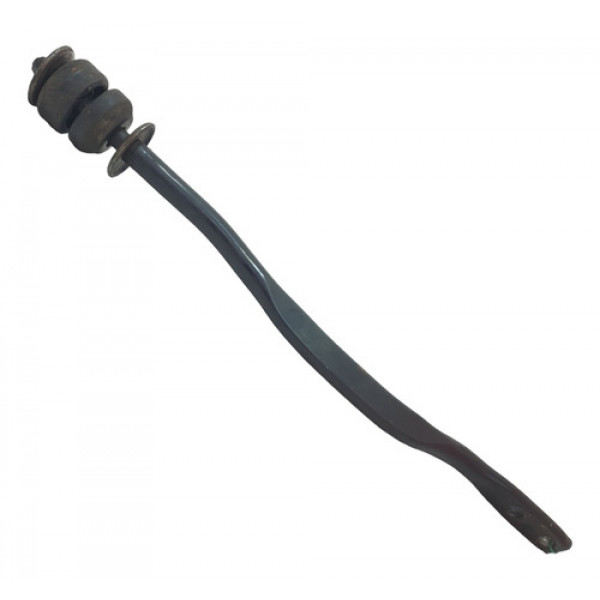 Braço Bandeja Dianteira Direita Honda Accord Exr 1998 A 2002
