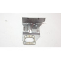 Protetor De Calor Turbina Chevrolet Cruze 1.4 2017 A 2023