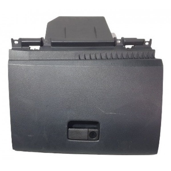 Porta Luva Nissan Tiida 1.8 2008 A 2013