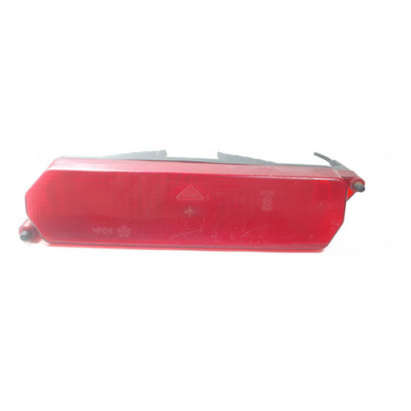 Brake Light Luz De Freio Grand Caravan 1996 A 2000 Detalhe 