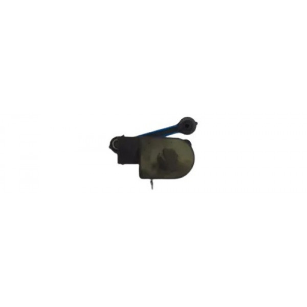 Sensor De Altura Do Nível Do Farol Audi A4 03 04 05 06 07