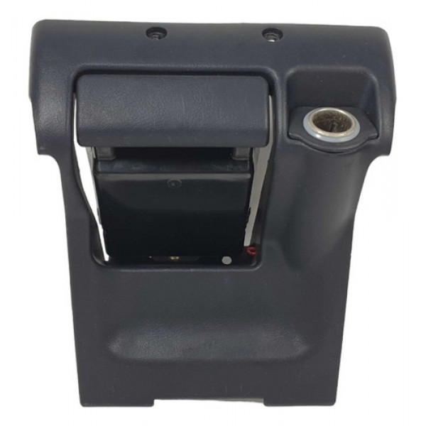 Cinzeiro Honda Accord Ex 1998 1999 2000 2001 2002  