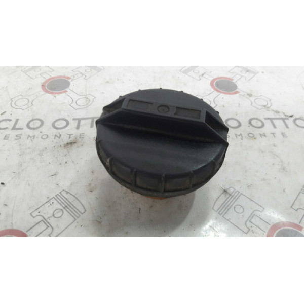 Tampa Do Tanque De Combustível Mitsubishi Pajero 95 96 97 98