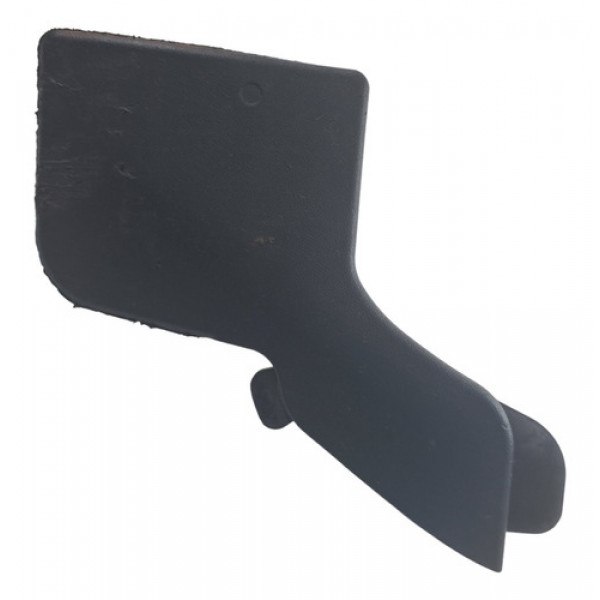 Tampa Spoiler Lateral Direito Volkswagen Passat Cc 08 A 12