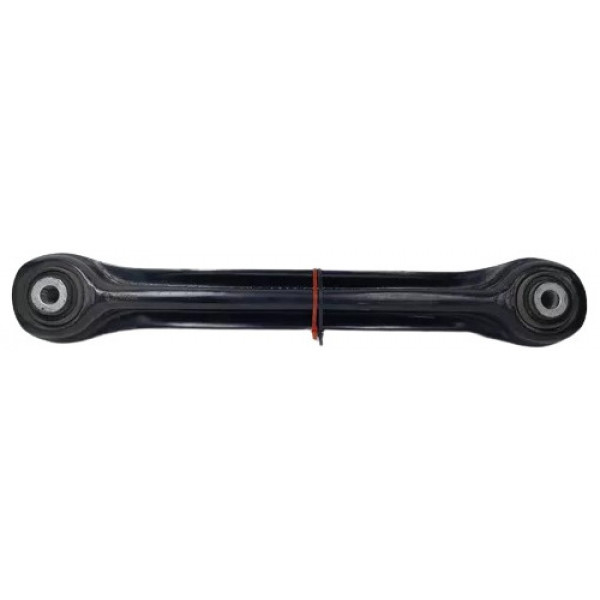 Braço Suspensão Traseira Esq. Mercedes E240 E320 W210 97/02