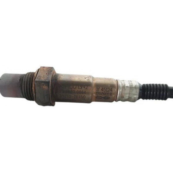 Sonda Lambda Primária Hyundai Kia I30 Elantra 392102e150