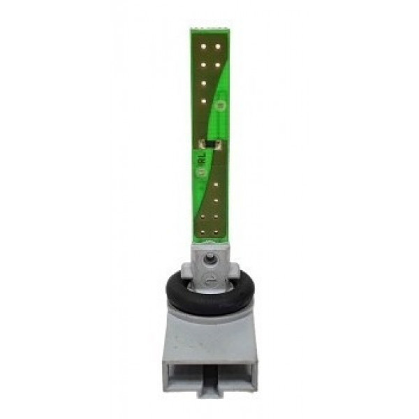 Sensor Temperatura Externa Audi A8 D3 2003 A 2009 