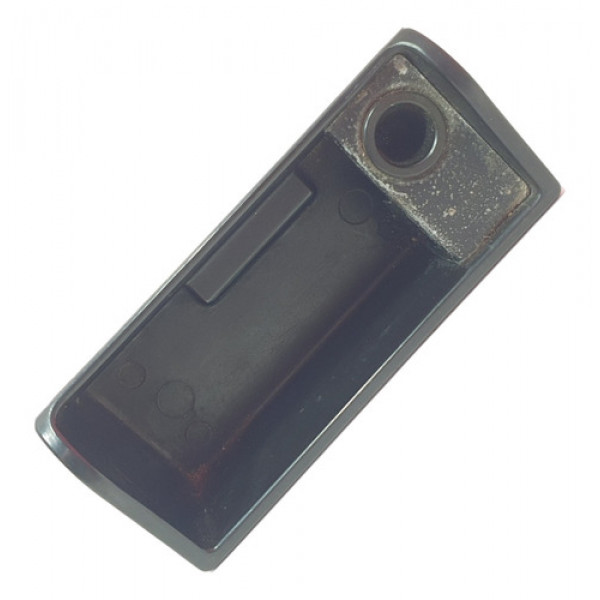 Moldura Do Porta Objetos Bmw 325i E36 1994