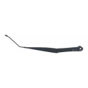 Braço Direito Limpador Para-brisa Gm Cruze Ltz 12 13 14 15