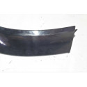 Moldura Lateral Traseiro Esquerdo Chevrolet Tracker 01/09  