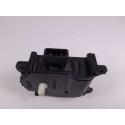 Motor Atuador Caixa De Ar Honda Civic 2014 Bc113800-2380