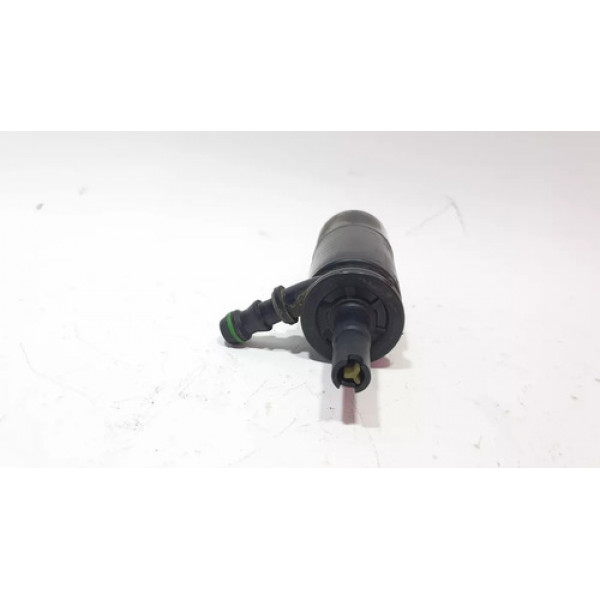 Bomba Esguicho Lavador Farol Volkswagen Passat Cc 08 A 12